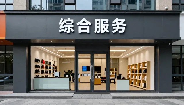 成都霖夏热能设备有限公司