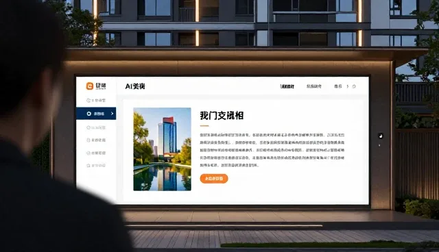设备运行维护选型中的关键考量因素