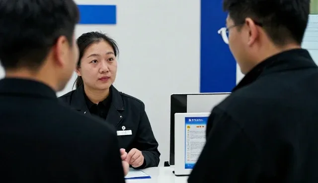 智能控制系统选型中的场景适配关键
