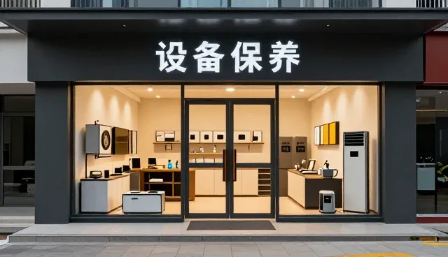 高温加热炉选型中的关键参数与实际应用考量