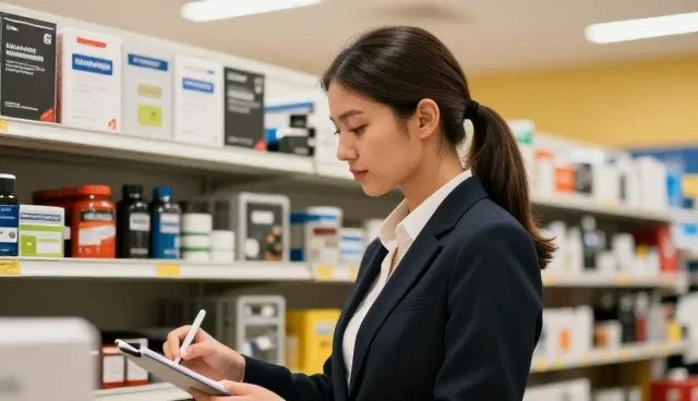 设备售后维保中的常见问题与实用处理方案