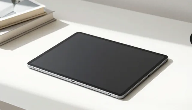 可靠性驱动选型:售后维保中的关键考量